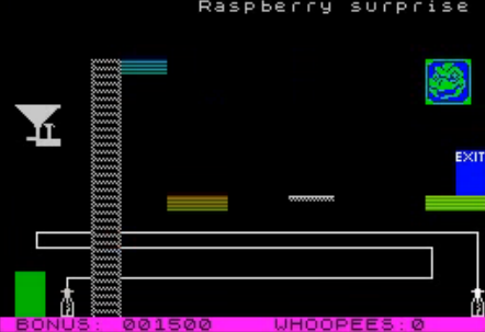 DMIMW Raspberry Surprise.png