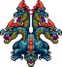 File:DW3 monster SNES Hydra.png