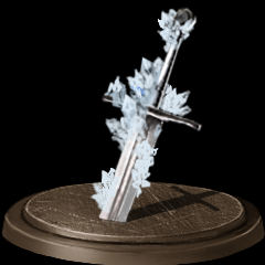 File:Dark Souls achievement Crystal Weapon.png