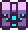 Fairune 2 monster cube-9801.png