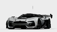 GT5 Citroën GT by Citroën Race Car.png