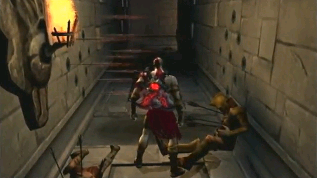 File:God of War ch13 wall hazards.png