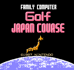 Golf Japan Course FDS title.png