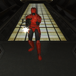 File:KotOR Model Sith Heavy Trooper (Heavy Repeating).png