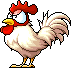 MS Monster Raving Chicken.png