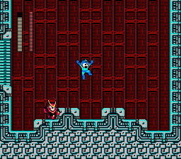 File:Mega Man 2 battle Quick Man.png