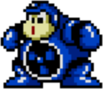 File:Mega Man 2 enemy Matasaburo.png