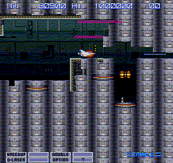 File:Nemesis 90 Stage 7a.png