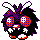Venonat