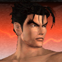 File:Portrait Tekken3 Jin.png