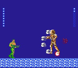 File:Predator NES big mode.jpg