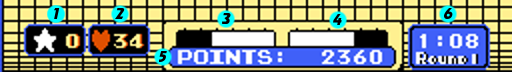 Punch-Out!! status bar.png