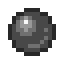 File:SMB3 enemy Cannonball.png