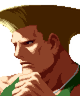 SVCC Guile.png