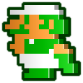 Smb1 luigi.png