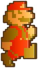 Smb1 super mario.png