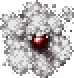 File:Tales of Destiny Monster Gas Cloud.png