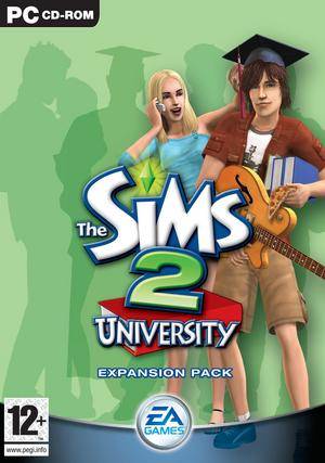 File:The Sims 2 University boxart.jpg