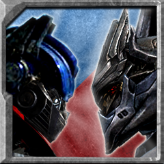 File:Transformers RotF Follow the Leader achievement.png