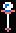 Zombie Hunter item crystal staff.jpg