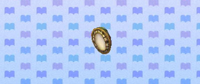ACNL abalone.png