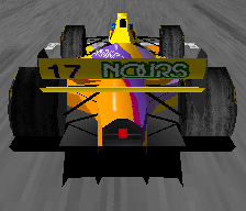 AD2 Team Yellow Cyclone 17.png