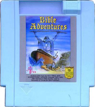 File:Bible Adventures blue cart.jpg