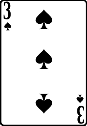 File:Card 3s.png