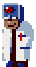 Cave Story Doctor.gif