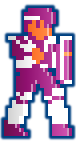 Chester Field player sprite.png