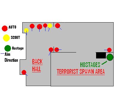 Cs office map terrorist long hall.jpg