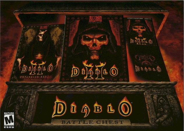 File:Diablo Battle Chest box.jpg