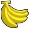 File:DogIsland banana.png