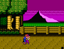 Double Dragon NES screen 32.png