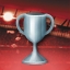 File:FM 2008 silver cup achievement.jpg