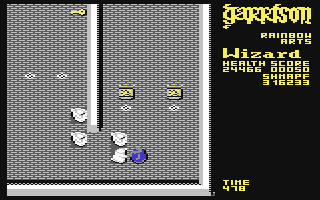 File:Garrison C64 maze.png