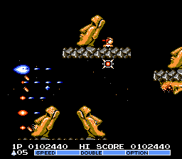 Gradius II FC Stage 4a.png
