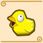 File:Gurumin achievement Ducky.jpg