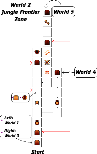 King Kong 2 World2 map.png