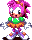 Knuckles Chaotix Amy.png