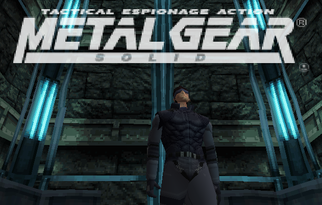 MGS title.png