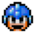 Mega Man 1 item 1-Up.png