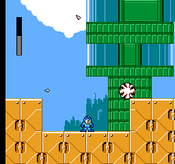 Mega Man 3 001.png