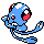 Tentacool
