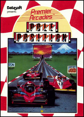 File:Pole Position C64 box.jpg