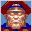 M. Bison