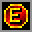 Psychic 5 icon E.png