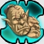 File:Puzzle Quest CotW Ogre Slayer achievement.jpg