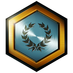 File:R&CF A Crack in Time Bronze Champion achievement.png