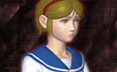RE2Character Sherry.png